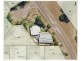 1 Roberts Place, Millner NT 0810