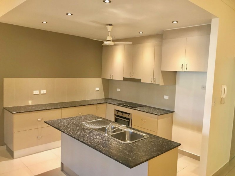 9/22 Coronation Drive, Stuart Park NT 0820