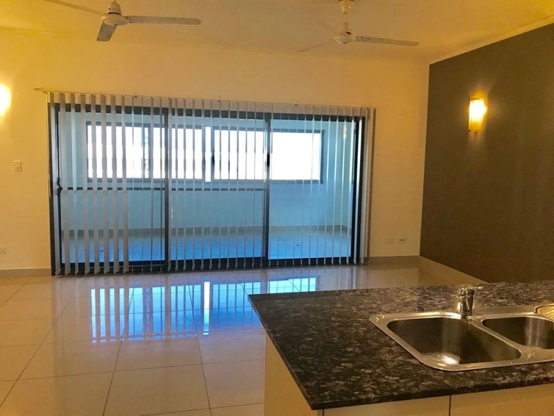 9/22 Coronation Drive, Stuart Park NT 0820