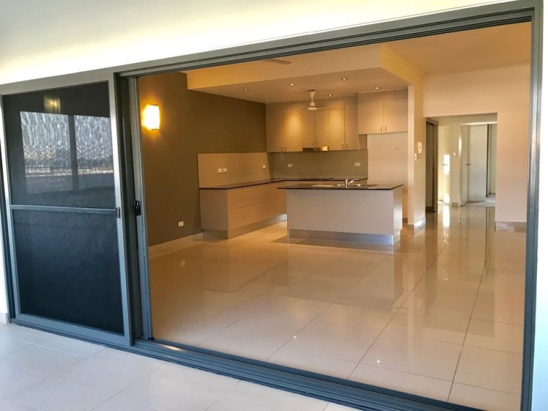 9/22 Coronation Drive, Stuart Park NT 0820