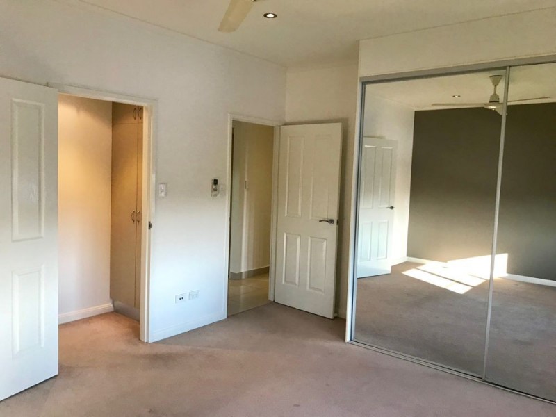 9/22 Coronation Drive, Stuart Park NT 0820