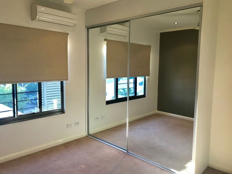 9/22 Coronation Drive, Stuart Park NT 0820