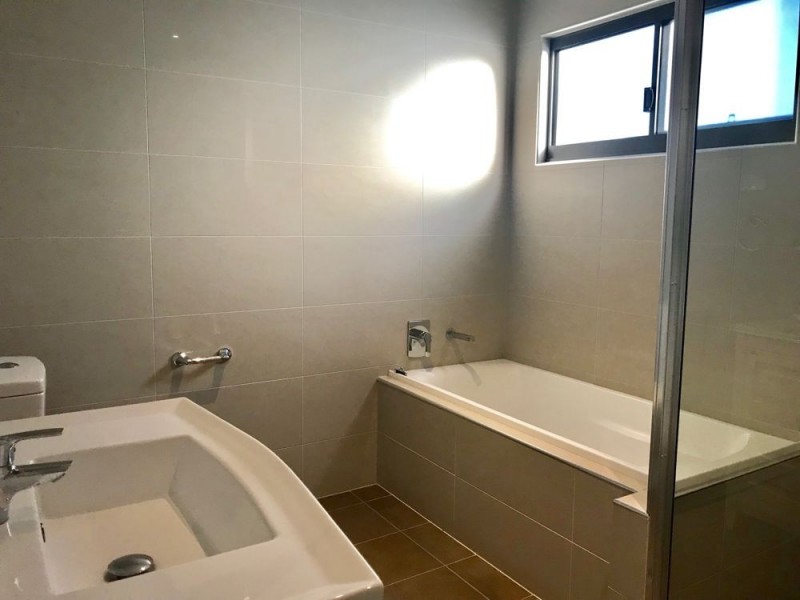 9/22 Coronation Drive, Stuart Park NT 0820