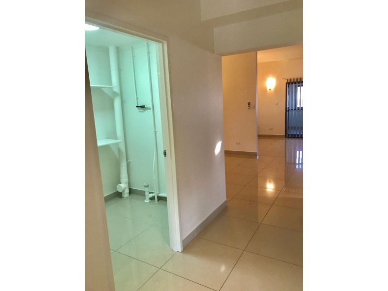 9/22 Coronation Drive, Stuart Park NT 0820