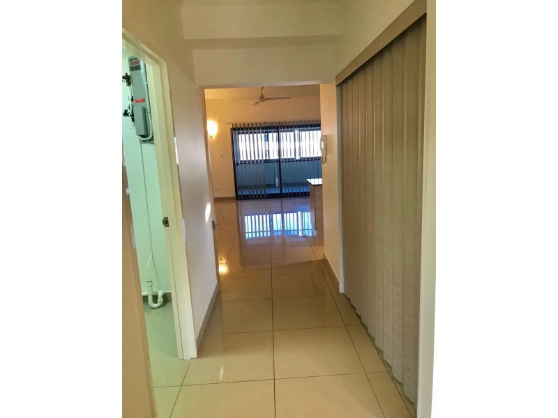 9/22 Coronation Drive, Stuart Park NT 0820