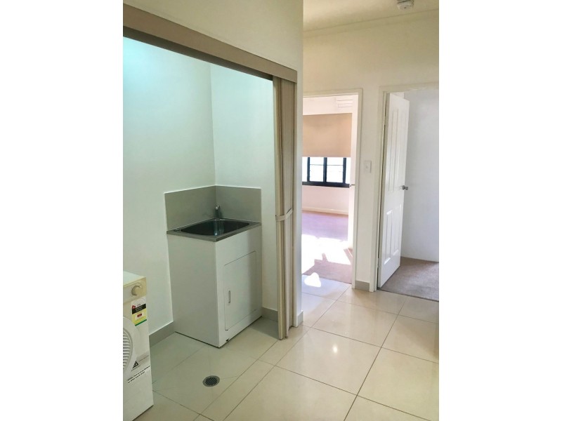 9/22 Coronation Drive, Stuart Park NT 0820