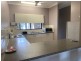 1/27 Lorna Lim Terrace, Driver NT 0830