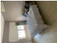 1/27 Lorna Lim Terrace, Driver NT 0830