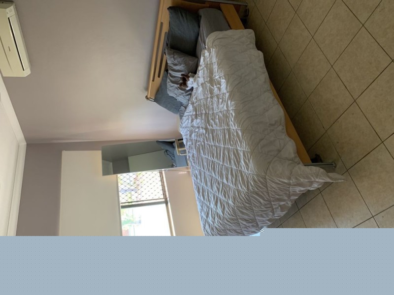 1/27 Lorna Lim Terrace, Driver NT 0830