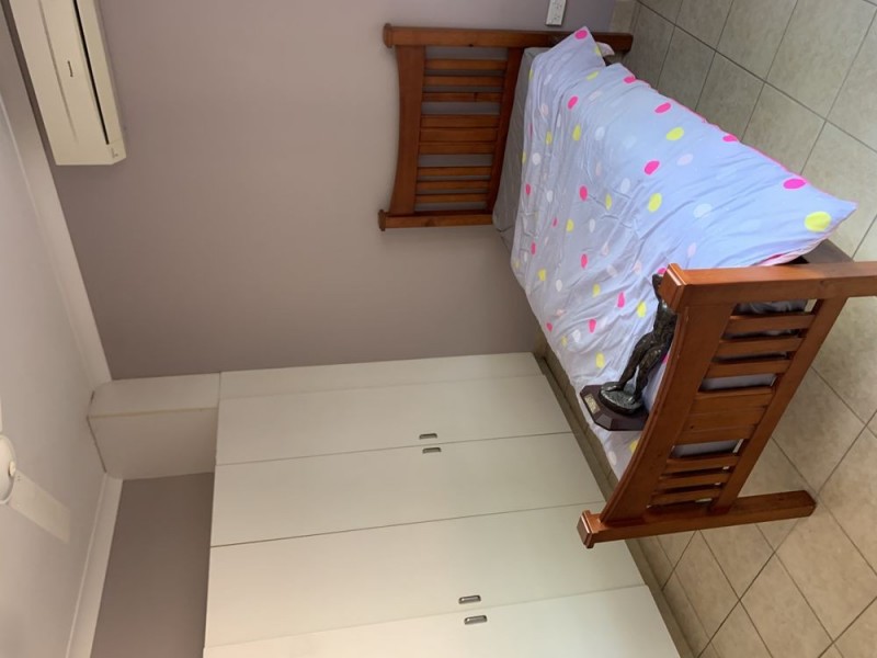 1/27 Lorna Lim Terrace, Driver NT 0830