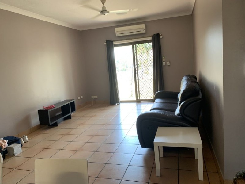 1/27 Lorna Lim Terrace, Driver NT 0830