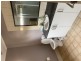 1/27 Lorna Lim Terrace, Driver NT 0830