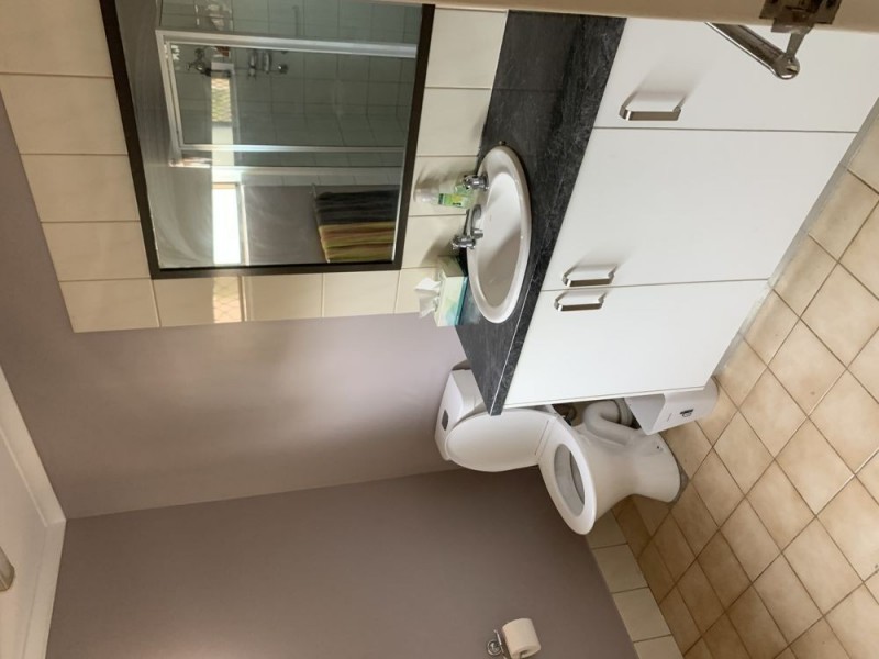1/27 Lorna Lim Terrace, Driver NT 0830