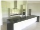 15 Andrews Road, Humpty Doo NT 0836