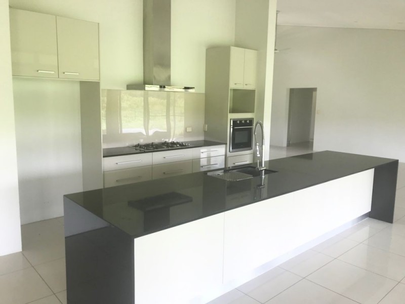 15 Andrews Road, Humpty Doo NT 0836