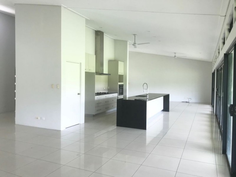 15 Andrews Road, Humpty Doo NT 0836