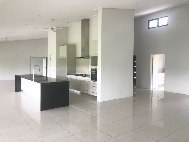 15 Andrews Road, Humpty Doo NT 0836