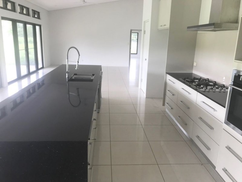 15 Andrews Road, Humpty Doo NT 0836