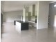 15 Andrews Road, Humpty Doo NT 0836