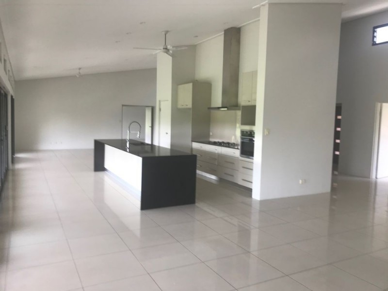 15 Andrews Road, Humpty Doo NT 0836