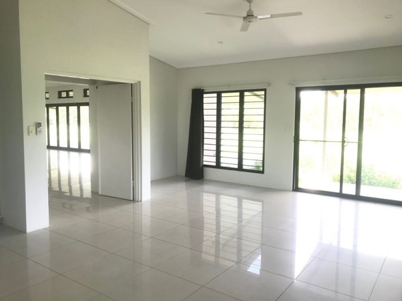 15 Andrews Road, Humpty Doo NT 0836