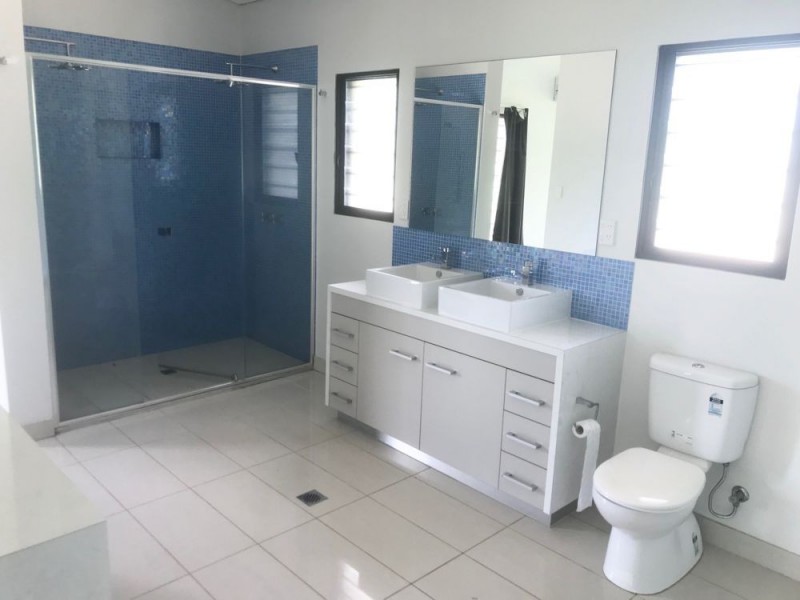 15 Andrews Road, Humpty Doo NT 0836