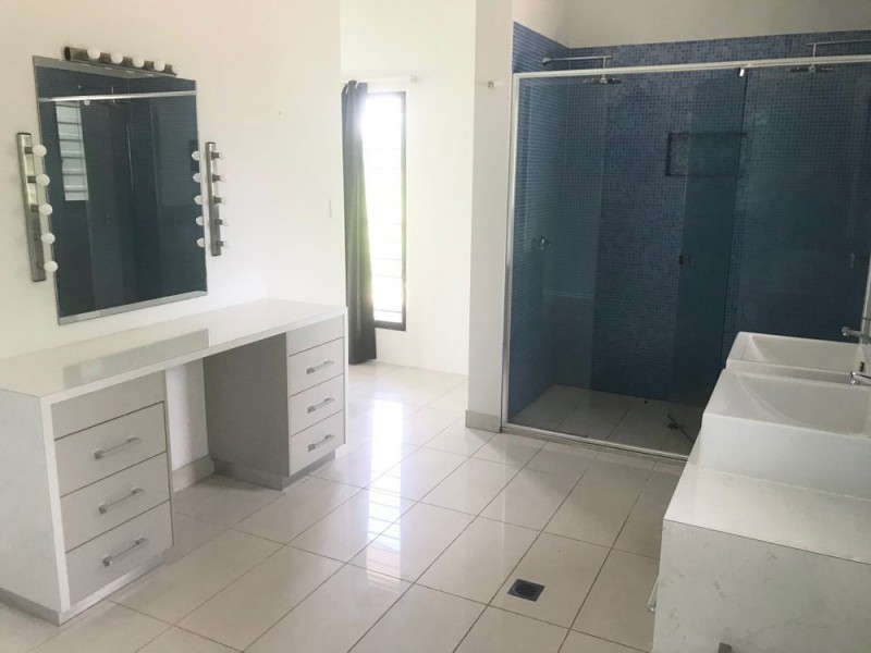 15 Andrews Road, Humpty Doo NT 0836