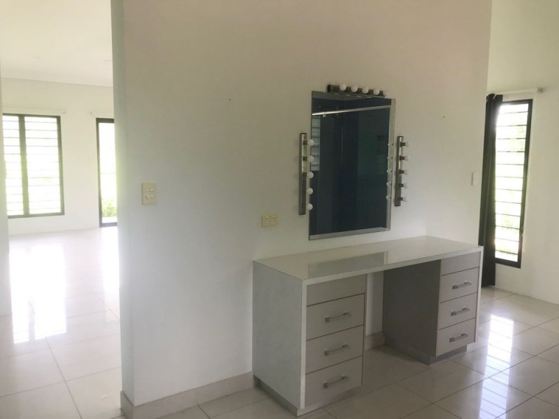 15 Andrews Road, Humpty Doo NT 0836