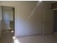 323 Bees Creek Road, Bees Creek NT 0822