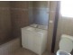 323 Bees Creek Road, Bees Creek NT 0822