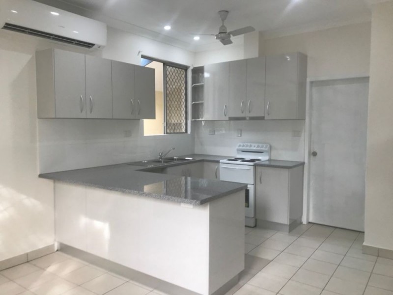 1/23 Oleander Street, Nightcliff NT 0810