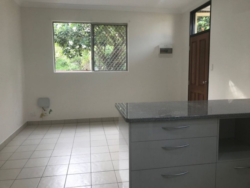 1/23 Oleander Street, Nightcliff NT 0810