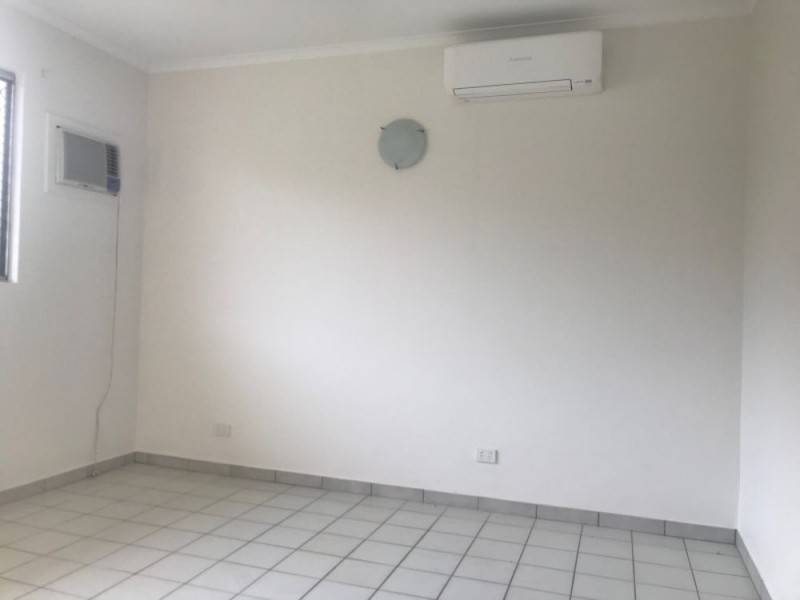 1/23 Oleander Street, Nightcliff NT 0810