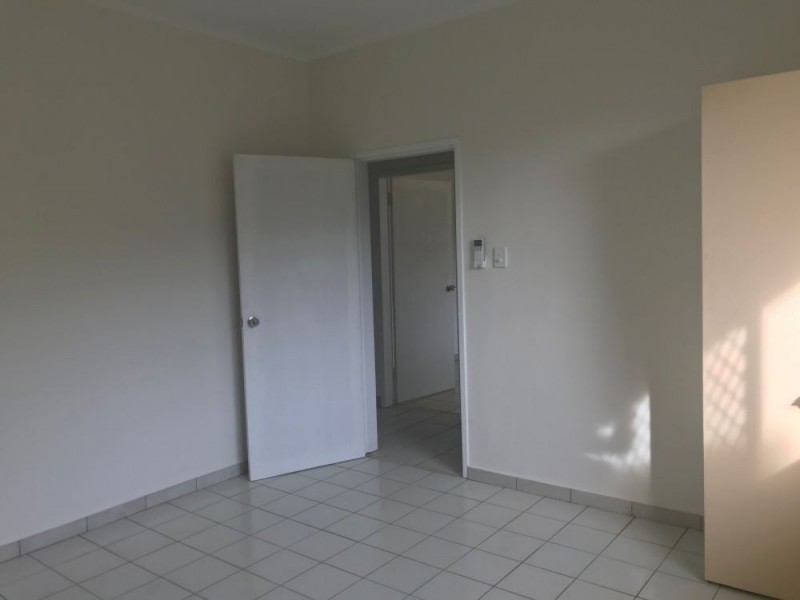 1/23 Oleander Street, Nightcliff NT 0810