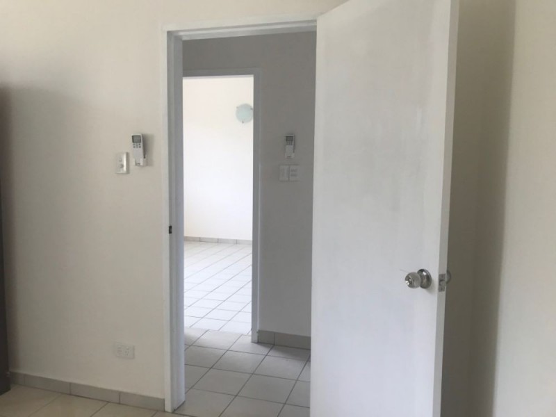 1/23 Oleander Street, Nightcliff NT 0810