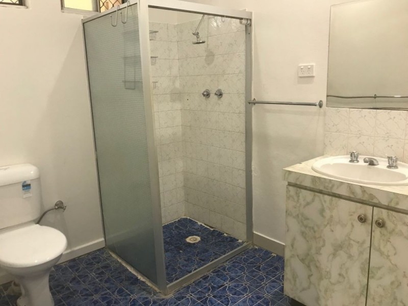 1/23 Oleander Street, Nightcliff NT 0810