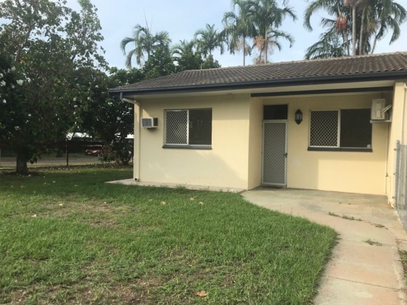 1/23 Oleander Street, Nightcliff NT 0810