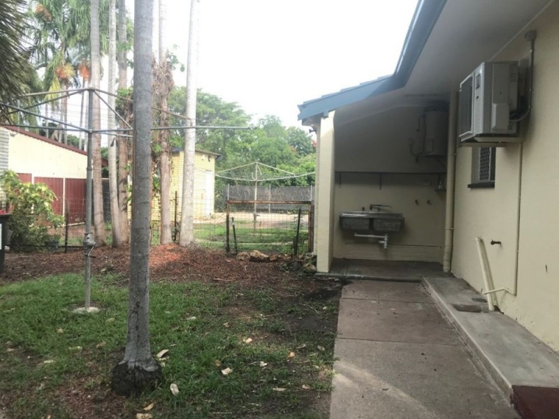 1/23 Oleander Street, Nightcliff NT 0810