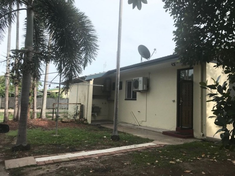 1/23 Oleander Street, Nightcliff NT 0810