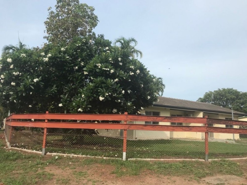 1/23 Oleander Street, Nightcliff NT 0810