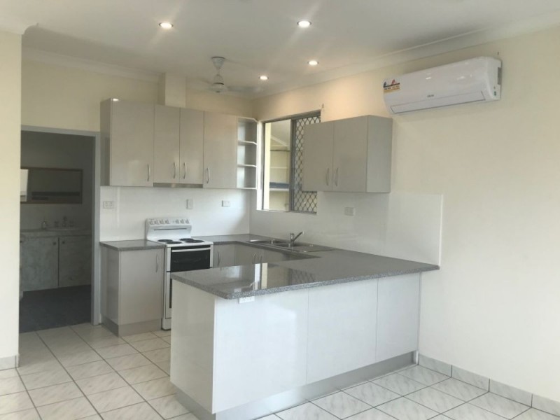 2/23 Oleander Street, Nightcliff NT 0810