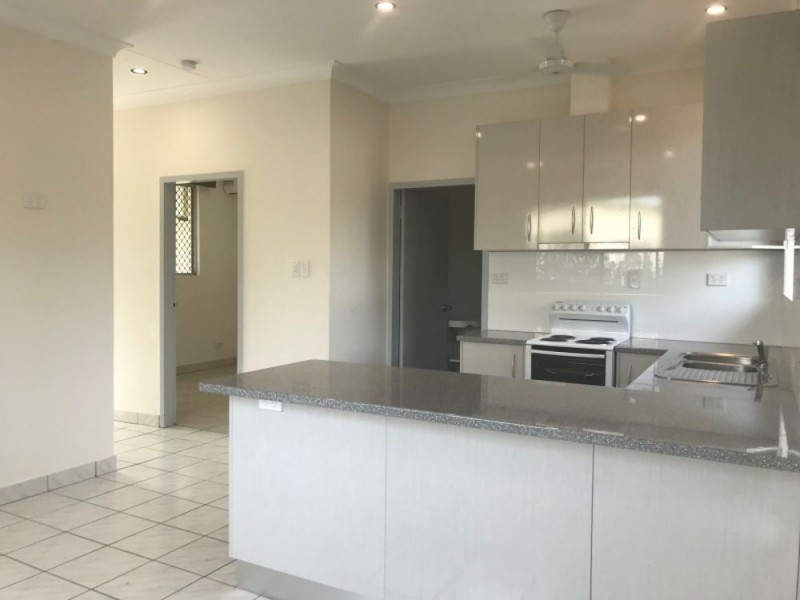 2/23 Oleander Street, Nightcliff NT 0810
