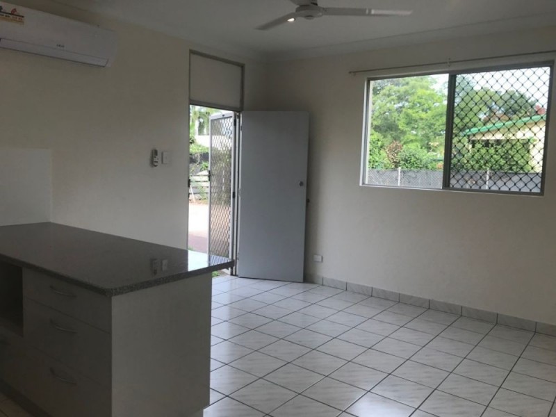 2/23 Oleander Street, Nightcliff NT 0810