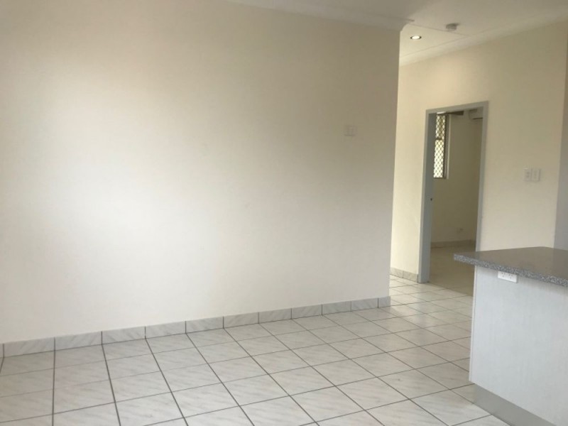 2/23 Oleander Street, Nightcliff NT 0810