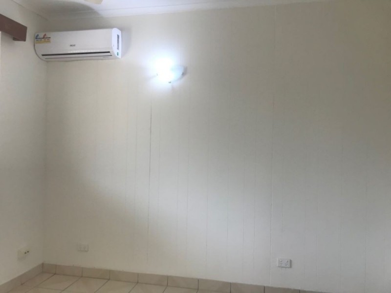 2/23 Oleander Street, Nightcliff NT 0810