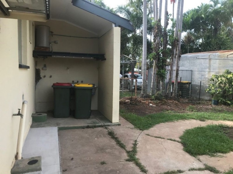 2/23 Oleander Street, Nightcliff NT 0810