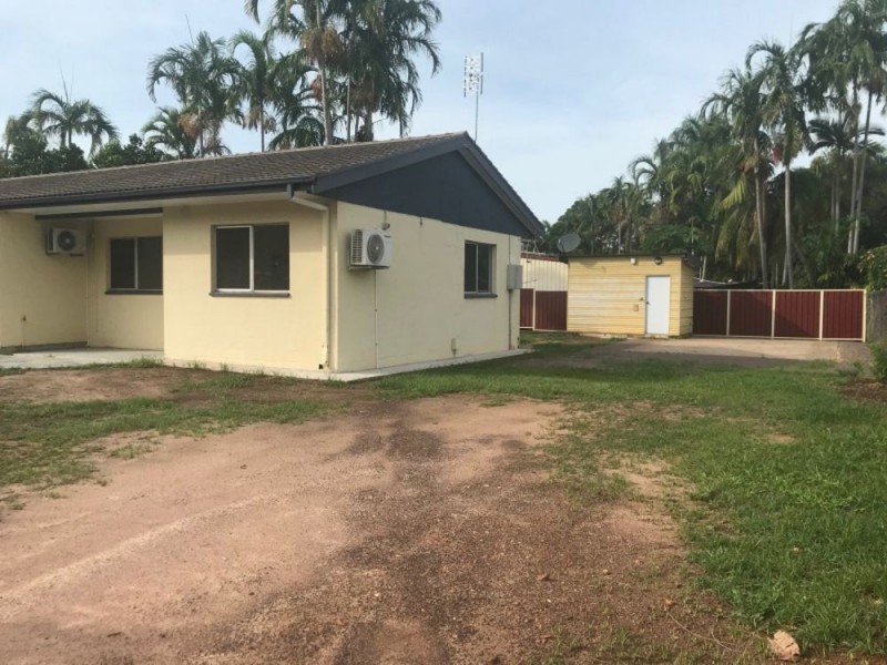 2/23 Oleander Street, Nightcliff NT 0810