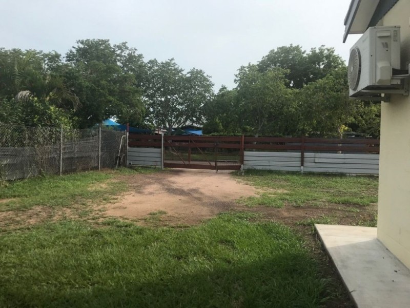 2/23 Oleander Street, Nightcliff NT 0810