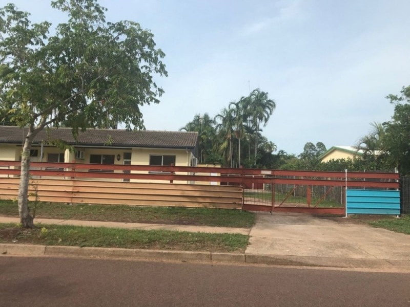 2/23 Oleander Street, Nightcliff NT 0810