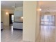 7 Murdoch Gardens, Durack NT 0830